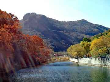 澳门天天免费精准大全，山东太阳能生产厂家